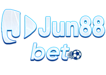 Jun88bet
