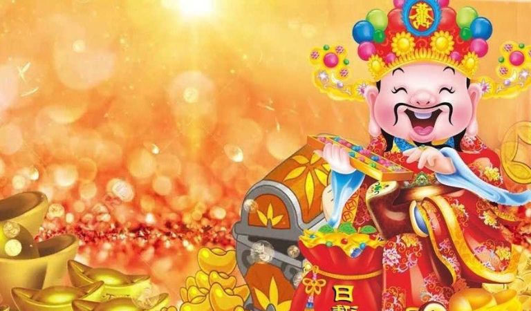 Hướng dẫn đăng ký nhận cẩm nang khuyến mãi Jun88