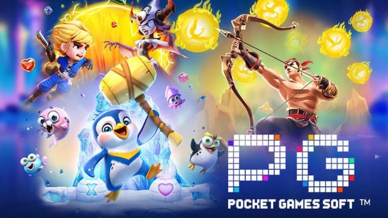 Kinh nghiệm chơi game nổ hũ thắng đậm