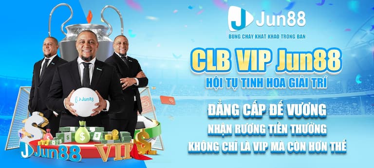 Ra mắt chế độ VIP Mới nhất