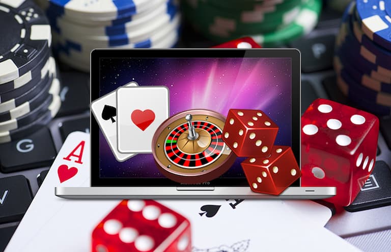 Những kinh nghiệm chơi game thành công ở JL Jun88