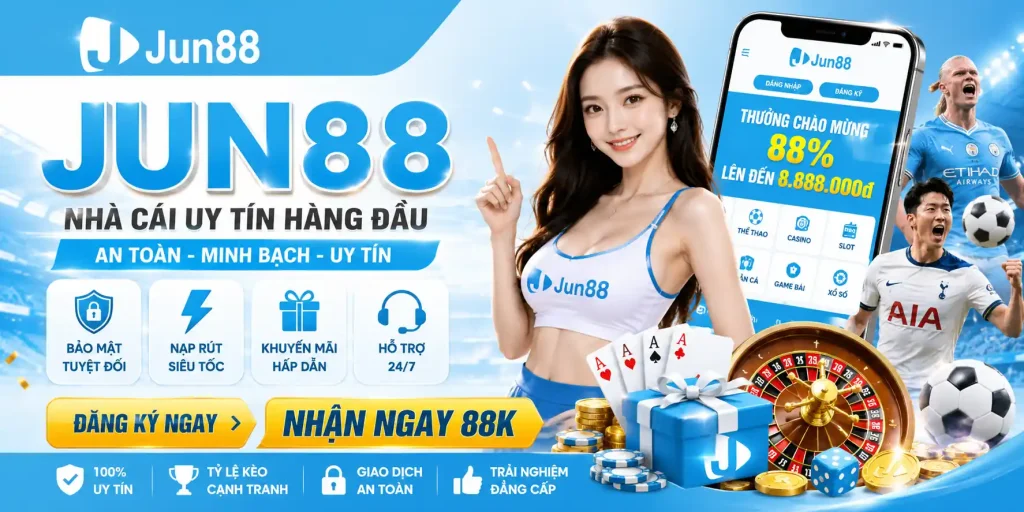 jun88--banner