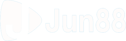 JUN88BET