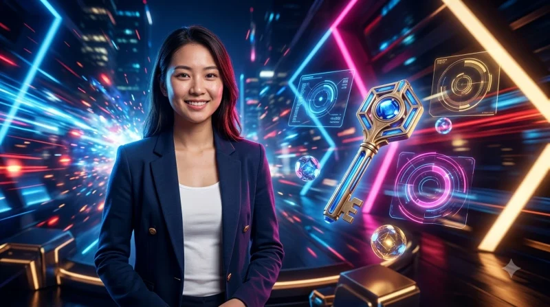 anh-minh-hoa-trai-nghiem-ung-dung-premium-platform-voi-anh-sang-dien-anh-va-hieu-ung-particles-an-tuong Ảnh minh họa trải nghiệm ứng dụng premium platform với ánh sáng điện ảnh và hiệu ứng particles ấn tượng