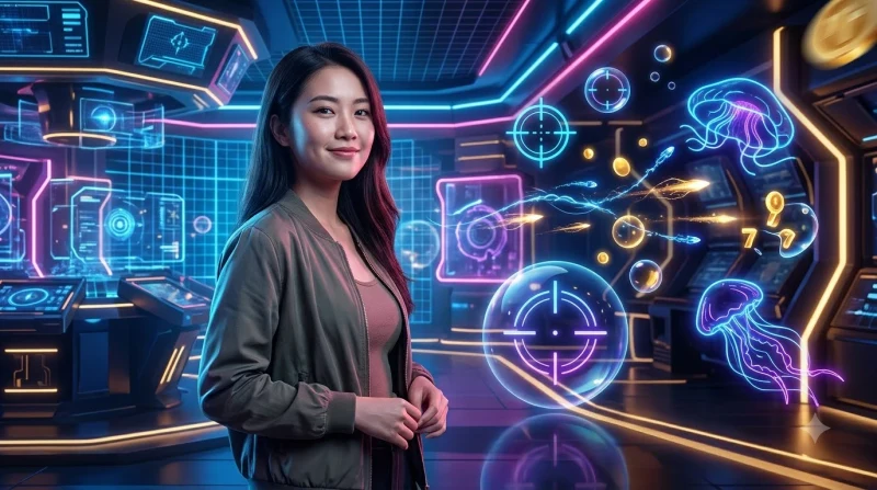 anh-minh-hoa-uu-diem-noi-bat-cua-game-ban-ca-xu-vang-777-voi-phong-cach-arcade-underwater Ảnh minh họa ưu điểm nổi bật của game bắn cá xu vàng 777 với phong cách arcade underwater