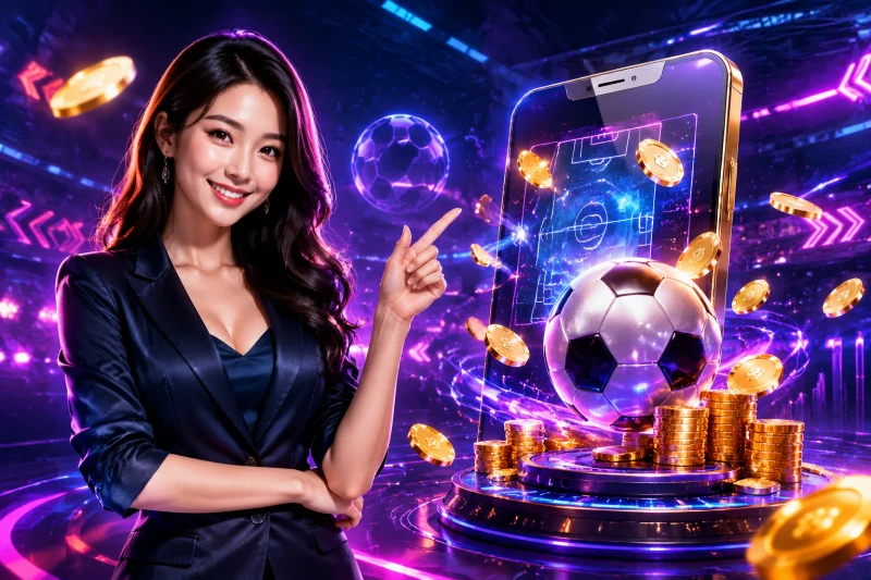 Áp dụng kèo Draw No Bet trong các trận đấu cân tài cân sức