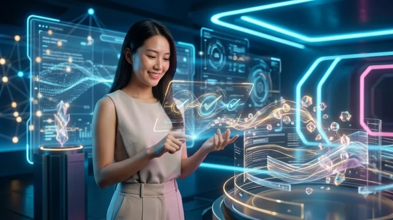 bieu-tuong-bao-mat-va-su-tin-cay-khi-thuc-hien-giao-dich-rut-tien-truc-tuyen Biểu tượng bảo mật và sự tin cậy khi thực hiện giao dịch rút tiền trực tuyến