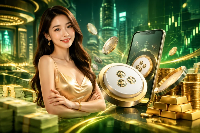 cac-cong-thuc-danh-xoc-dia-online-pho-bien-nhu-martingale-va-fibonacci Các công thức đánh xóc đĩa online phổ biến như Martingale và Fibonacci