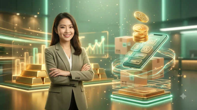 cac-dau-hieu-nhan-biet-keo-du-nhanh-chong-giup-nguoi-choi-tranh-bay-cuoc Các dấu hiệu nhận biết kèo dụ nhanh chóng giúp người chơi tránh bẫy cược