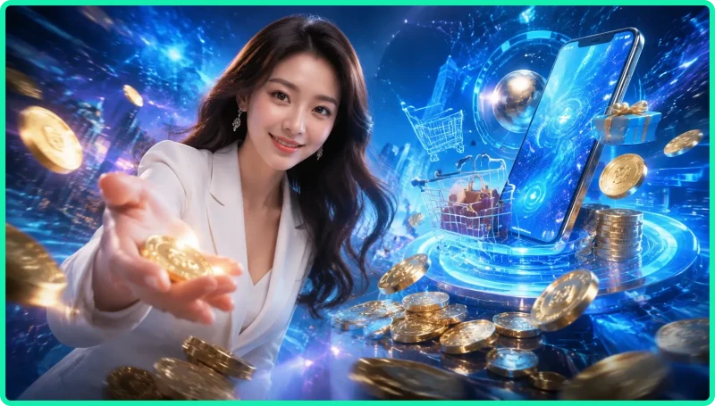 Các loại tiền xuất hiện trong giấc mơ báo hiệu những điềm lành khác nhau