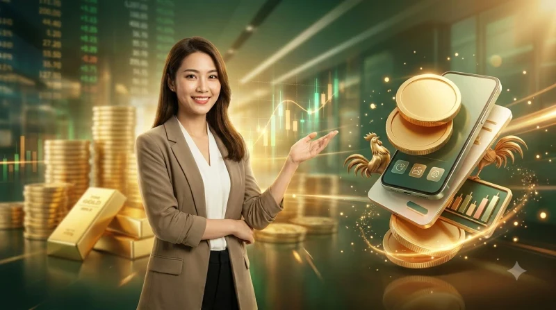 cac-loai-vay-ga-cua-sat-quy-hiem Các loại vảy gà cựa sắt quý hiếm