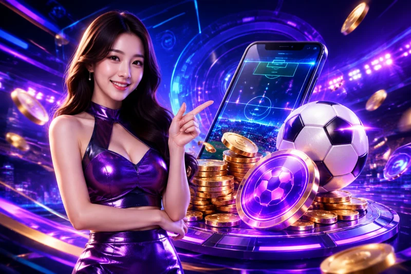 Cơ chế hoạt động hoàn tiền của kèo Draw No Bet