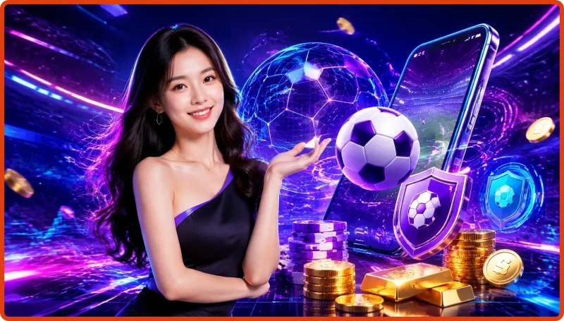 Cơ chế hoạt động hoàn tiền của kèo Draw No Bet