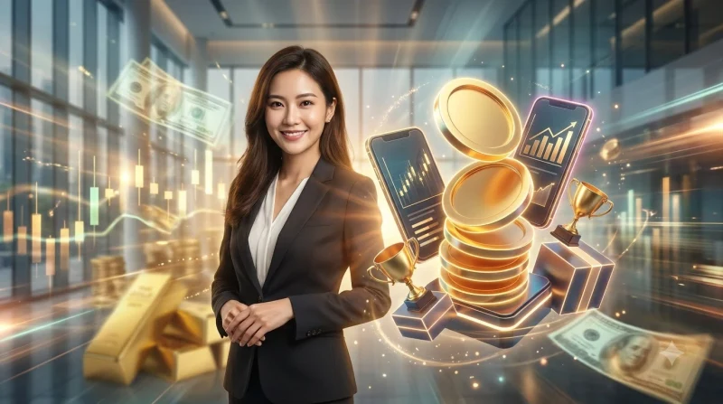 Cơ hội nhận thưởng hấp dẫn và khuyến mãi cực khủng tại Đá Gà Jun88