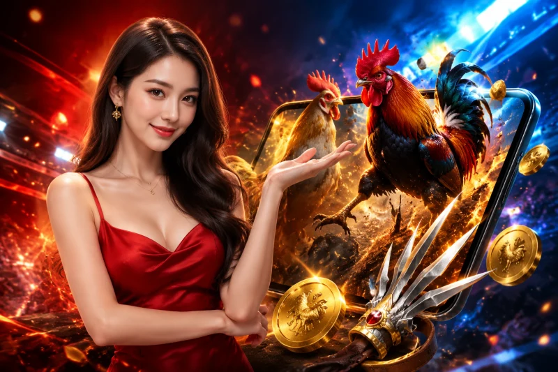 dac-diem-ngoai-hinh-chan-vay-mat-cua-ga-tre-cua-sat-chuan Đặc điểm ngoại hình chân vảy mắt của gà tre cựa sắt chuẩn