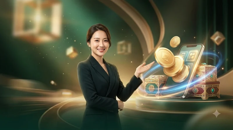 ga-choi-so-huu-vay-noi-hoa-dang-voi-ve-ngoai-uy-nghiem Gà chọi sở hữu vảy nối hoa đăng với vẻ ngoài uy nghiêm