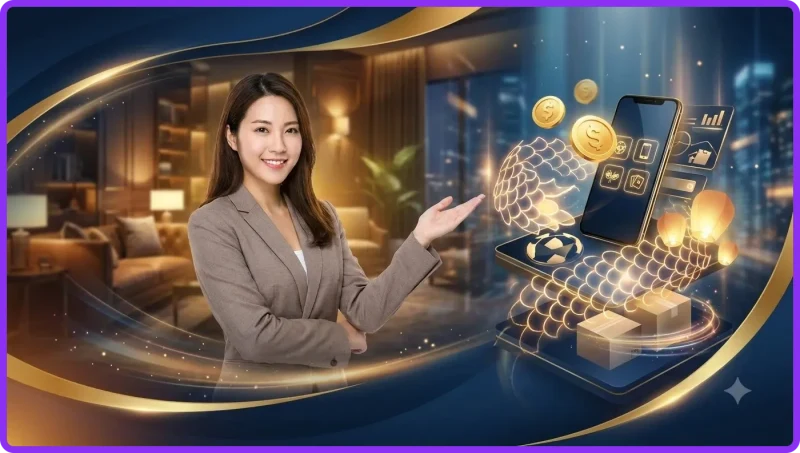 ga-choi-so-huu-vay-noi-hoa-dang-voi-ve-ngoai-uy-nghiem Gà chọi sở hữu vảy nối hoa đăng với vẻ ngoài uy nghiêm
