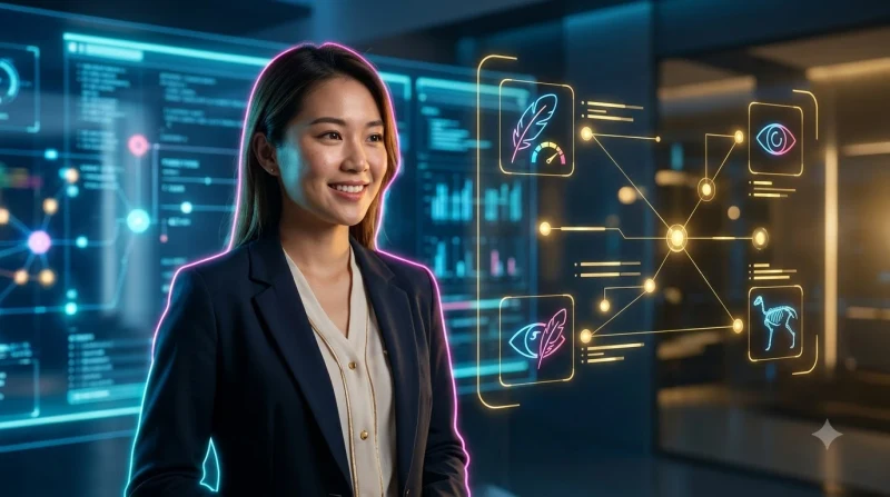 Gà tre đá cựa chuẩn trong tư thế chiến đấu mạnh mẽ