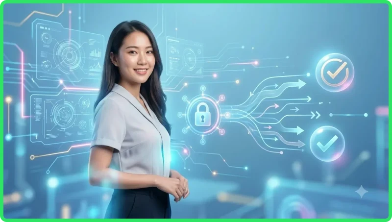 Giấc mơ thấy rắn và ý nghĩa tâm linh trong văn hóa dân gian