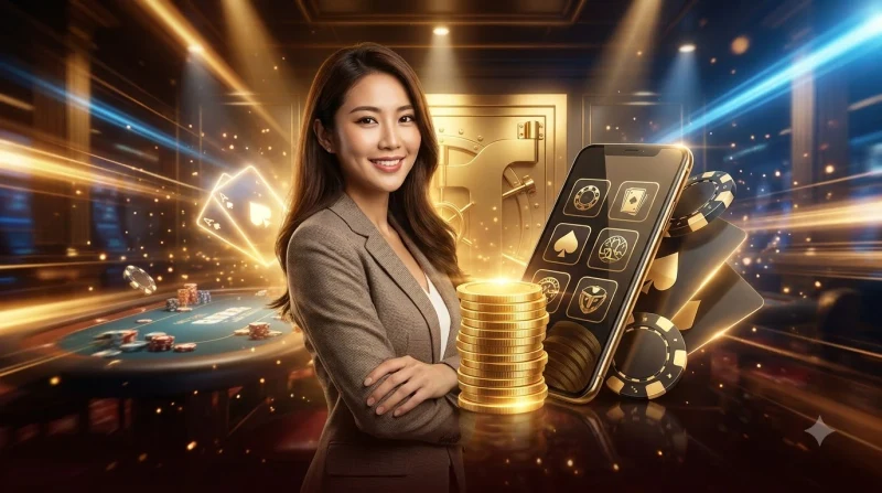 giai-ma-giac-mo-nga-xe-may-va-xe-dap Giải mã giấc mơ ngã xe máy và xe đạp