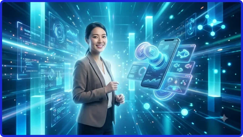 Hệ thống vũ khí tối tân trong phòng bắn cá VIP