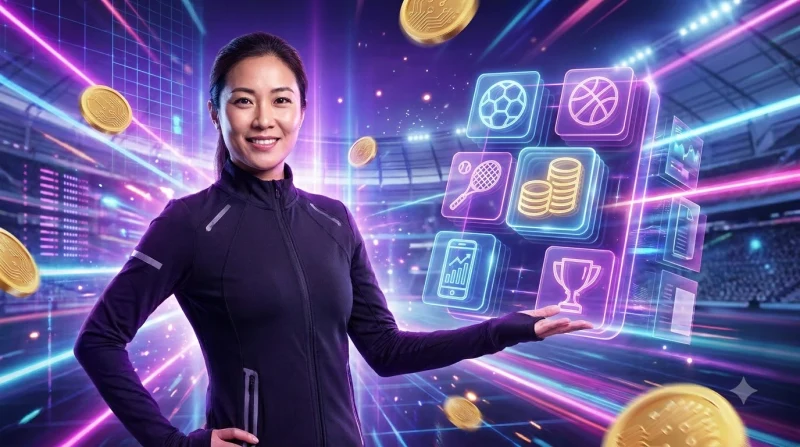 huong-dan-dang-ky-tai-khoan-va-nap-tien-de-dang-tai-the-thao-jun88-de-bat-dau-cuoc-the-thao Hướng dẫn đăng ký tài khoản và nạp tiền dễ dàng tại Thể thao Jun88 để bắt đầu cược thể thao