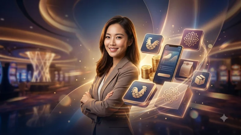 huong-dan-nhan-dien-vay-ga-noi-hoa-dang-qua-cac-hang-vay Hướng dẫn nhận diện vảy gà nối hoa đăng qua các hàng vảy