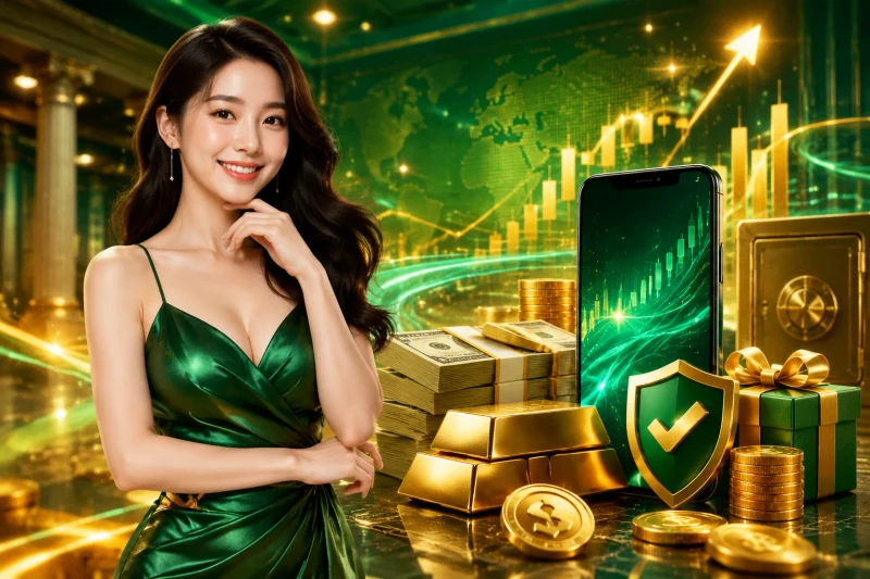 kho-game-da-dang-va-uu-dai-khung-khi-so-huu-tai-khoan-jun88 Kho game đa dạng và ưu đãi khủng khi sở hữu tài khoản Jun88