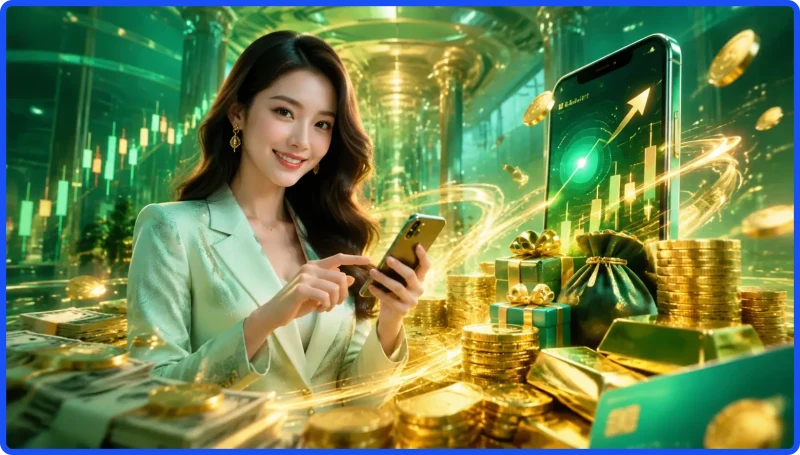 kho-game-da-dang-va-uu-dai-khung-khi-so-huu-tai-khoan-jun88 Kho game đa dạng và ưu đãi khủng khi sở hữu tài khoản Jun88