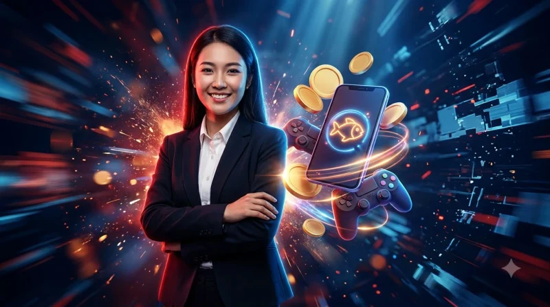 khong-gian-dai-duong-huyen-ao-trong-game-ban-ca-jdb Không gian đại dương huyền ảo trong game Bắn cá JDB