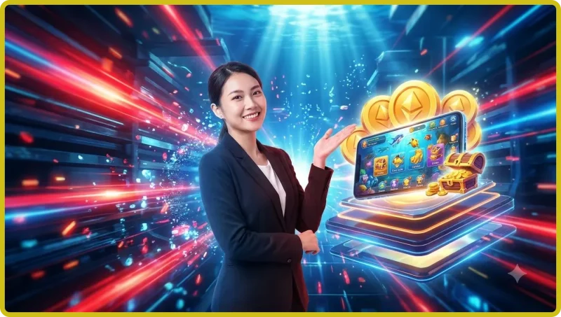 khong-gian-dai-duong-huyen-ao-trong-game-ban-ca-jdb Không gian đại dương huyền ảo trong game Bắn cá JDB