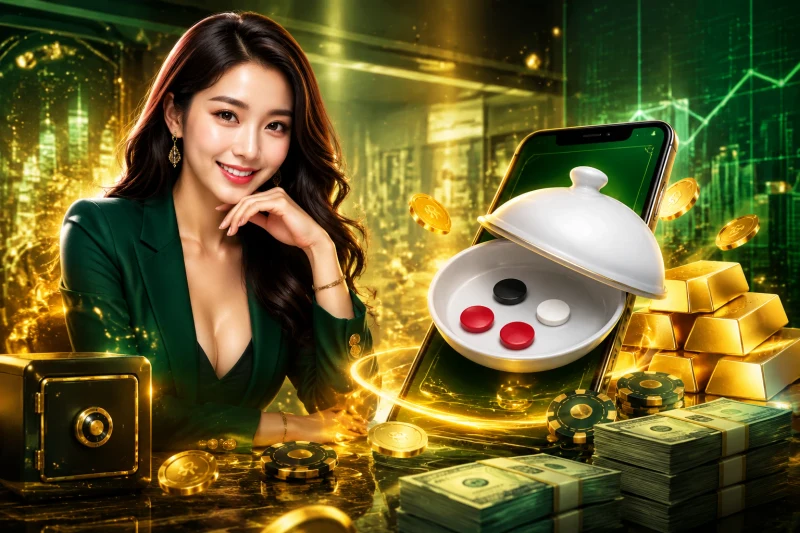 ky-thuat-soi-cau-xoc-dia-online-va-cach-nhan-dien-cac-loai-cau Kỹ thuật soi cầu xóc đĩa online và cách nhận diện các loại cầu