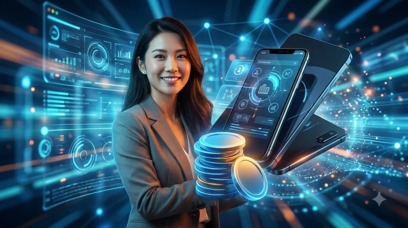 Lựa chọn nền tảng chơi tài xỉu uy tín và minh bạch