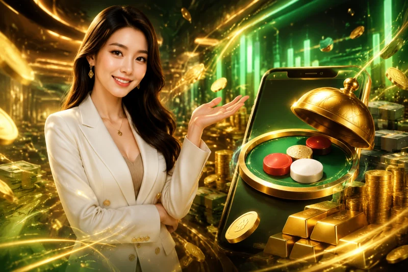 luat-choi-xoc-dia-online-co-ban-va-cac-loai-cuoc-pho-bien Luật chơi xóc đĩa online cơ bản và các loại cược phổ biến