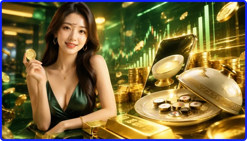 luat-choi-xoc-dia-online-co-ban-va-cac-loai-cuoc-pho-bien Luật chơi xóc đĩa online cơ bản và các loại cược phổ biến