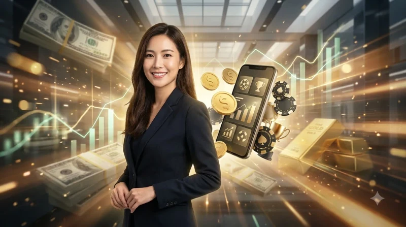 minh-hoa-nha-cai-thao-tung-ty-le-keo-du-de-danh-lua-nguoi-choi-ca-cuoc Minh họa nhà cái thao túng tỷ lệ kèo dụ để đánh lừa người chơi cá cược