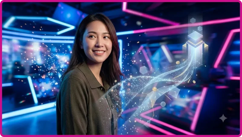 Minh họa tầm quan trọng của việc nạp tiền vào tài khoản để bắt đầu trải nghiệm dịch vụ trực tuyến