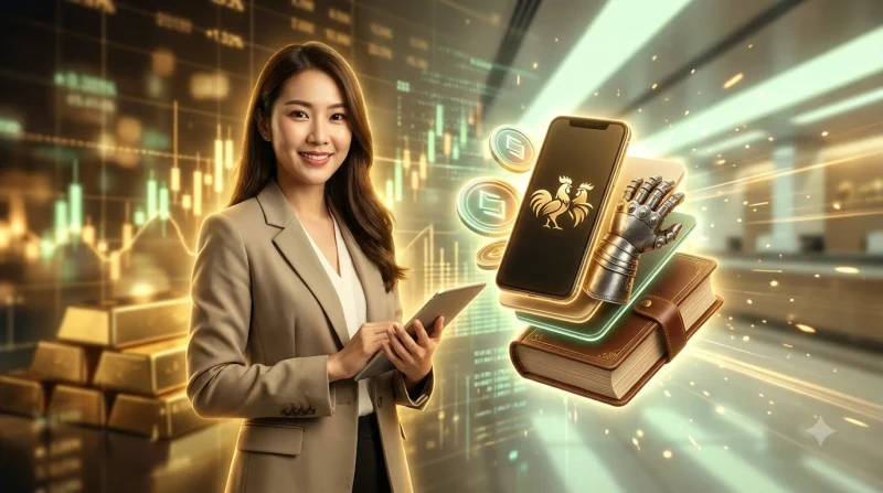 nghe-thuat-xem-vay-da-ga-cua-sat-chuan-su-ke Nghệ thuật xem vảy đá gà cựa sắt chuẩn sư kê