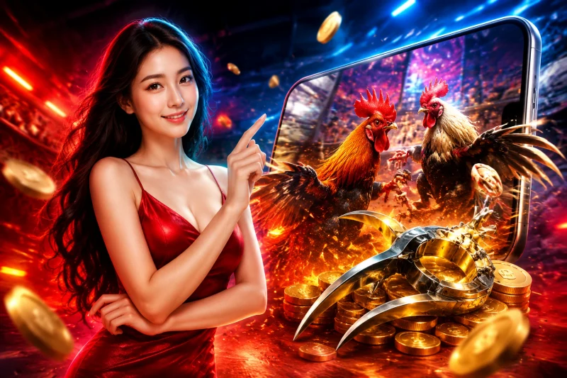 nhung-sai-lam-can-tranh-khi-lua-chon-ga-tre-cua-sat Những sai lầm cần tránh khi lựa chọn gà tre cựa sắt