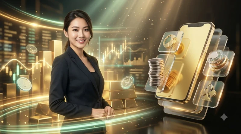 Phân tích số liệu và phong độ chiến kê để cược đá gà hiệu quả