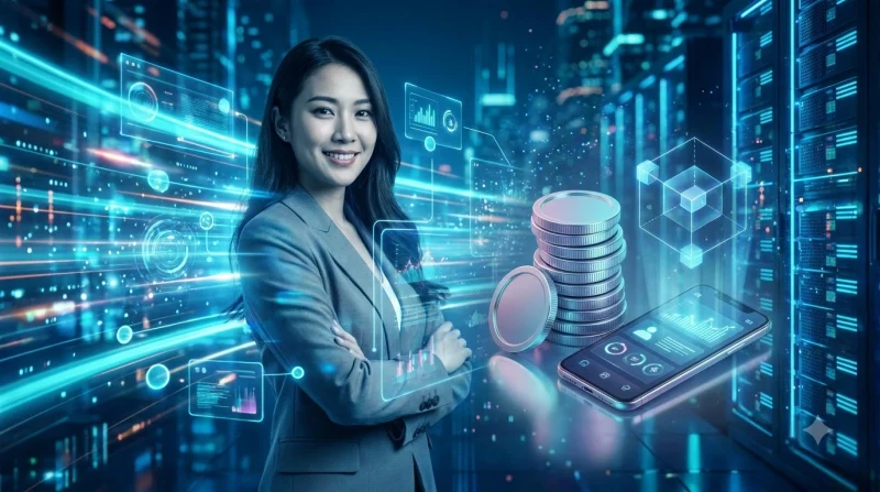 Phân tích xác suất và bản chất thuật toán tài xỉu