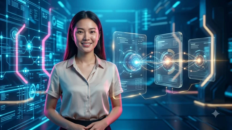 so-do-minh-hoa-cac-buoc-thuc-hien-giao-dich-rut-tien-tu-ung-dung-ve-ngan-hang Sơ đồ minh họa các bước thực hiện giao dịch rút tiền từ ứng dụng về ngân hàng