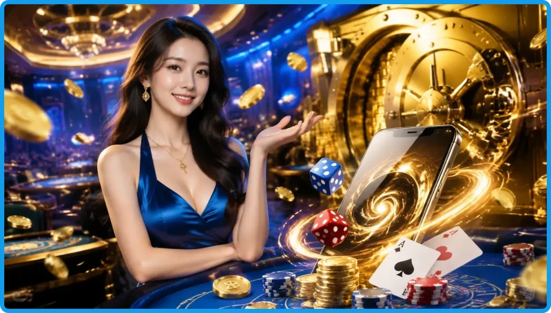 tam-ly-muon-go-tai-xiu-va-cai-bay-tam-ly-khi-thua-lo Tâm lý muốn gỡ tài xỉu và cái bẫy tâm lý khi thua lỗ