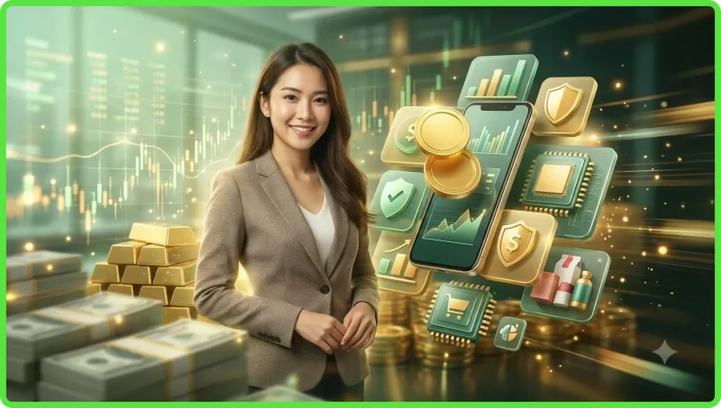 Truyền hình trực tiếp đá gà Jun88 chất lượng sắc nét mượt mà trên thiết bị di động